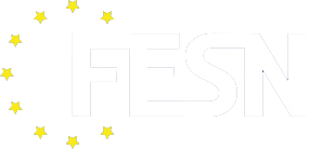 FESN Logo